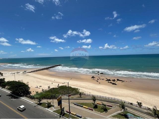 35 Área Útil Apart Hotel/ Flat Alugar, 1 Dormitórios localizado em Areia Preta, Natal, Rio Grande do Norte, 59014 100 | Brasil