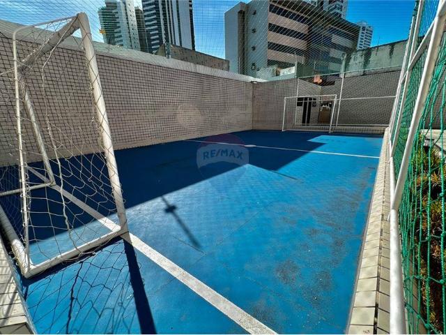 35 Área Útil Apart Hotel/ Flat Alugar, 1 Dormitórios localizado em Rua Dr. Severino Cruz, Nº 491 Em frente ao Açude Velho Centro, Campina Grande, Paraíba, 58400 258 | Brasil