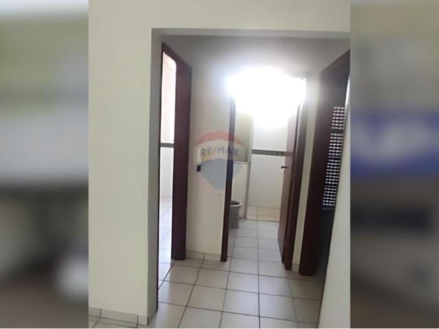 35 Área Útil Apartamento Alugar, 1 Dormitórios localizado em Centro, Lins, São Paulo, 16400 100 | Brasil