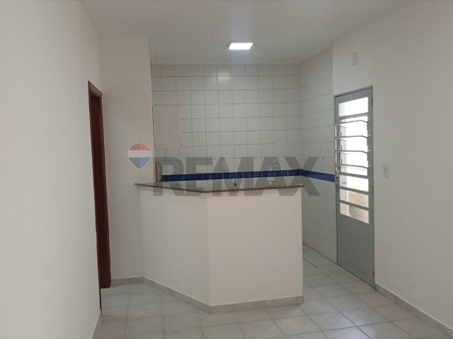 35 Área Útil Apartamento Alugar, 1 Dormitórios localizado em Centro, Lins, São Paulo, 16400 100 | Brasil
