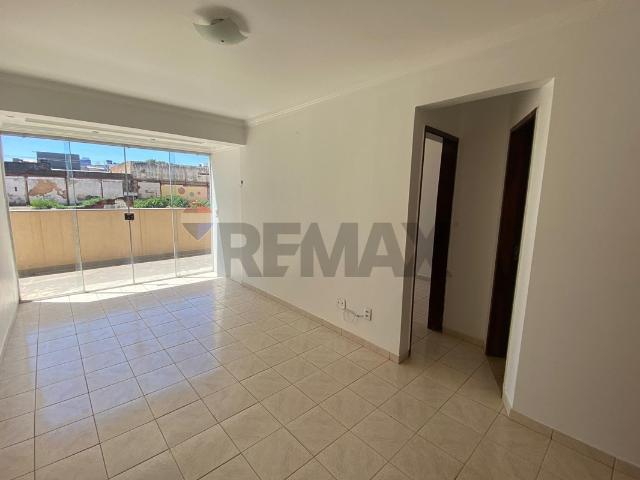 35 Área Útil Apartamento Alugar, 1 Dormitórios localizado em CNB 07 Lote 01, 01, Taguatinga Norte, Taguatinga, Distrito Federal, 72.115 925 | Brasil