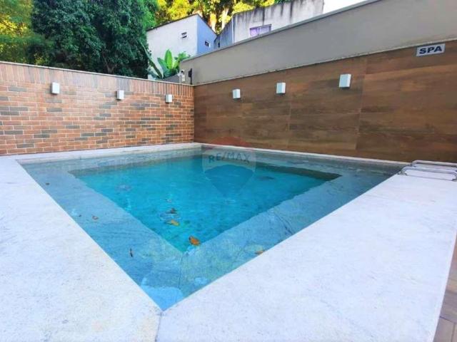 35 Área Útil Apartamento Alugar, 1 Dormitórios localizado em Edificio San Pietro, R. Neves Armond, 40 Perto de tudo. Praia do Suá, Vitória, Espírito Santo, 29052 280 | Brasil