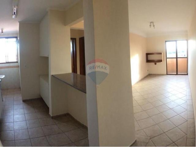 35 Área Útil Apartamento Alugar, 1 Dormitórios localizado em Parque Aeroporto, Lins, São Paulo, 16402135 | Brasil