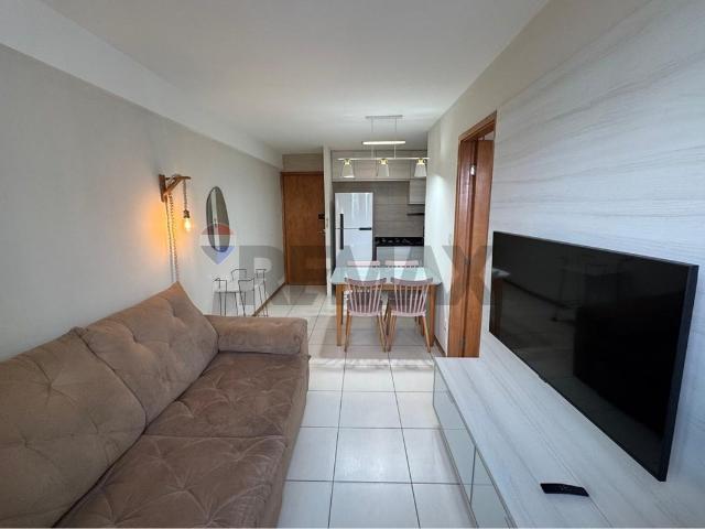 35 Área Útil Apartamento Alugar, 1 Dormitórios localizado em Rua Engenheiro Sampaio, 68, Encruzilhada, Recife, Pernambuco, 52041020 | Brasil