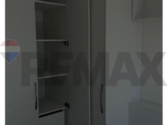 35 Área Útil Apartamento Alugar, 1 Dormitórios localizado em Rua Jorge Couceiro da Costa Eiras, 649, Boa Viagem, Recife, Pernambuco, 51021300 | Brasil