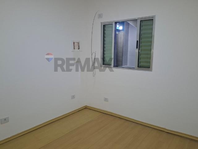 35 Área Útil Apartamento Alugar, 1 Dormitórios localizado em Rua Morishigue Akagui, 23 Rua dos Três Irmãos Vila Progredior, São Paulo, São Paulo, 05615140 | Brasil