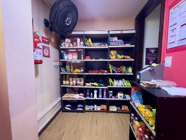 35 Área Útil Apartamento Alugar, 1 Dormitórios localizado em Rua Senta Púa, 303 Ed. Metrópole Ondina, Salvador, Bahia, 40170180 | Brasil