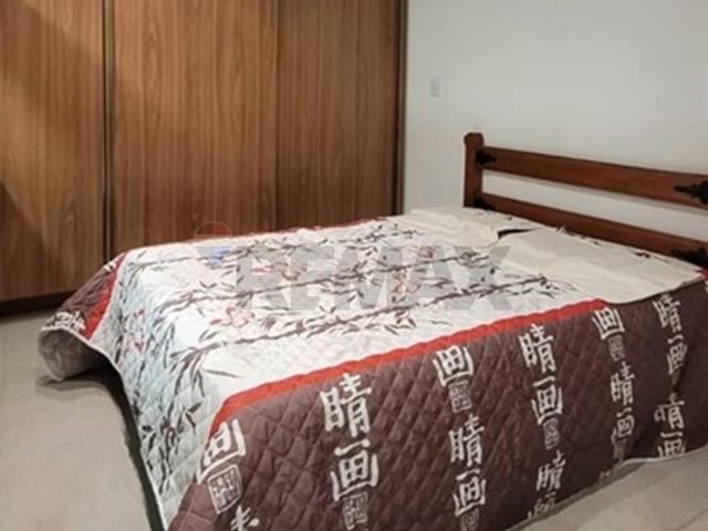 35 Área Útil Apartamento Alugar, 1 Dormitórios localizado em Rua Vitor Hugo da Cunha Campos, 315 235 Jardim Botânico, Ribeirão Preto, São Paulo, 14021619 | Brasil