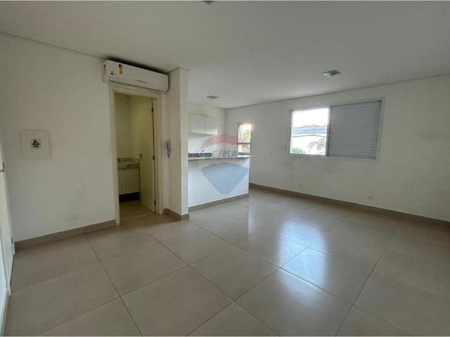 35 Área Útil Apartamento Alugar, 1 Dormitórios localizado em São Dimas, Piracicaba, São Paulo, 13416216 | Brasil