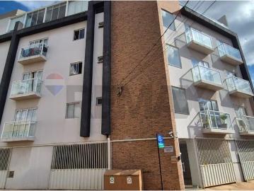 35 Área Útil Apartamento Alugar, 1 Dormitórios localizado em Samambaia Norte, Samambaia, Distrito Federal, 72316200 | Brasil