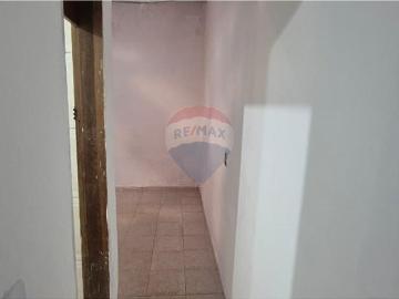 35 Área Útil Kitnet Alugar, 1 Dormitórios localizado em Samambaia Sul, Samambaia, Distrito Federal, 72305305 | Brasil