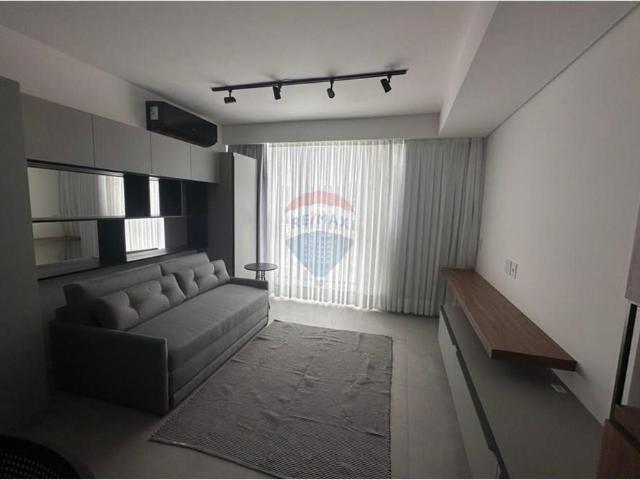 35 Área Útil Studio Alugar, 1 Dormitórios localizado em Trindade, Florianópolis, Santa Catarina, 88036 580 | Brasil