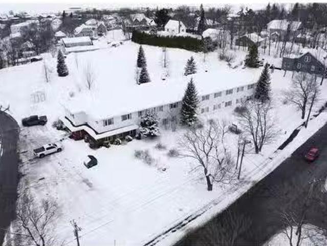 35 Arran, Campbellton, NB, E3N 1K9 house for sale Listing I.