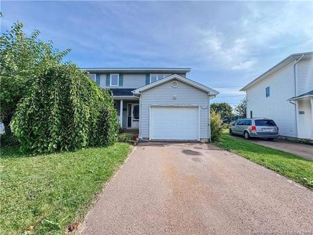 35 Arthur St, Moncton, NB, E1C 9Y1 house for sale | Listing ID NB147447 | Royal LePage