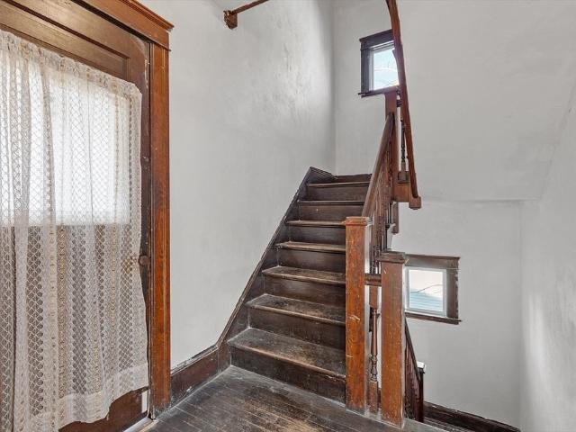 35 Arthur St Unit 3, Worcester, US, MA