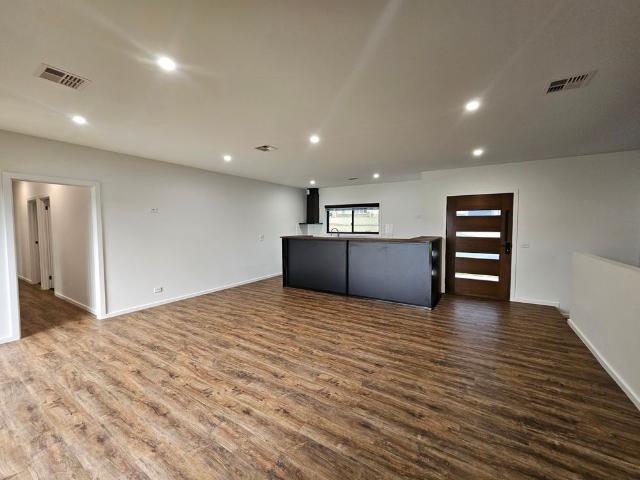 35 Arwon Road, Wodonga VIC 3690 House For Rent | Domain