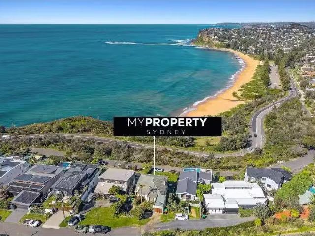 35 Attunga Road, Newport House for rent Listed by Peter Horoz.