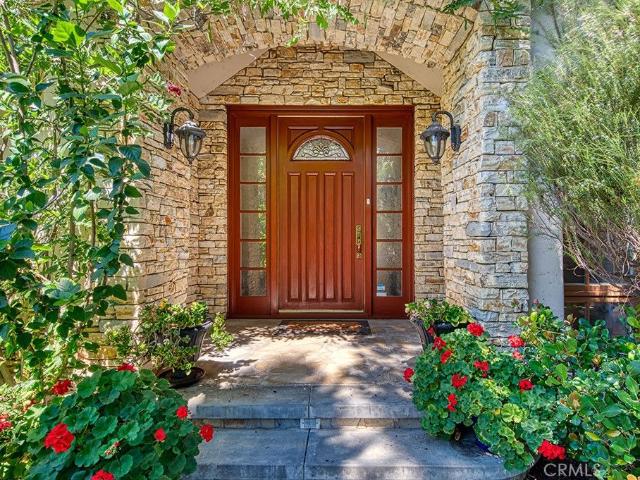 35 Augusta, Trabuco Canyon, CA
