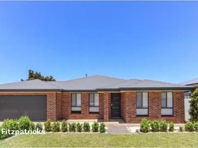 35 Avocet Drive, Estella House for rent Listed by Rental Depa.