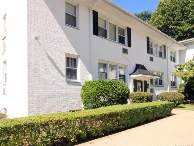 35 Avon Circle A