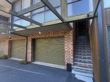 3/5 Avalon Street, Batemans Bay NSW 2536 Apartment For Rent | Domain