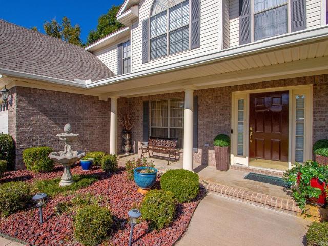 35 Azalea Cove