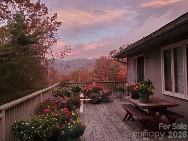 35 Azalea Drive