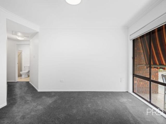 35 Bandera Avenue, Glenfield Park NSW 2650
