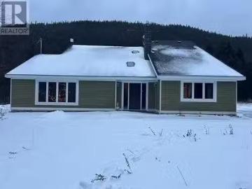 35 Balsam Street, Humber Village, NL, A2H 2N2 house for sale.