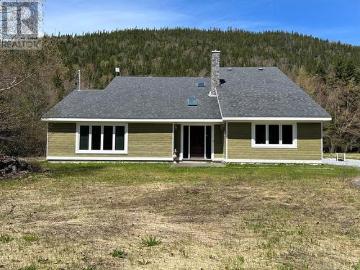 35 Balsam Street, Humber Village, NL, A2H 2N2 house for sale | Listing ID 1298 | Royal LePage