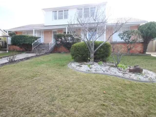 35 Baragoon Street, HOWRAH, TAS 7018 House for Rent