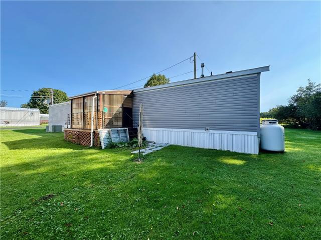 35 Barnes Circle