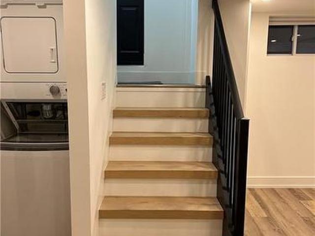 35 Barnesdale Avenue N Unit# Basement, Hamilton, ON, L8L 6R7 house for lease | Listing ID 40827 | Royal LePage