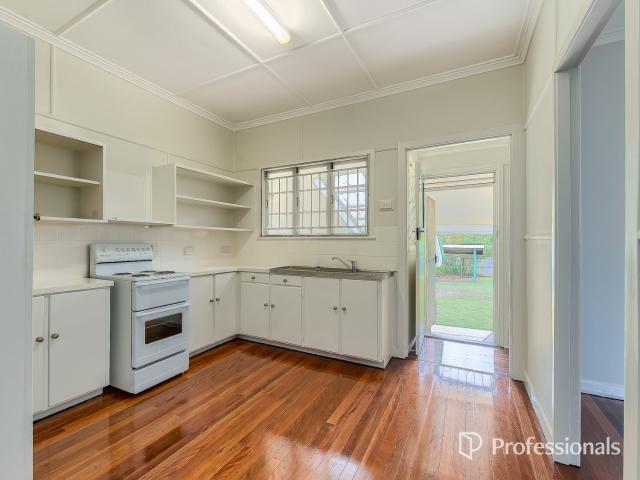 35 Barrymore StreetEverton Park QLD 4053, Australia