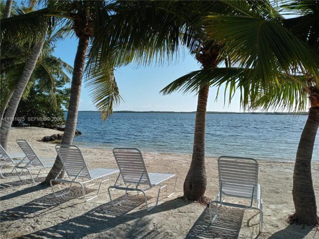35 Bass Ave, Key Largo, FL 33037 | MLS #A11731