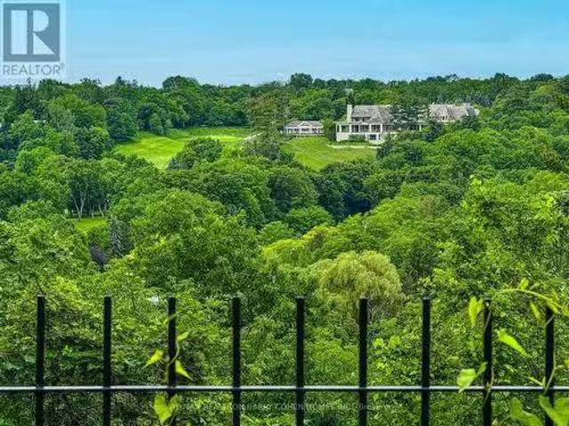 35 Bayview Ridge, Toronto, ON, M2L 1E3 house for sale Listi.