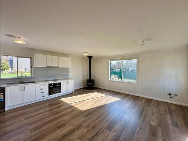 35 Bentley Street, Nimmitabel