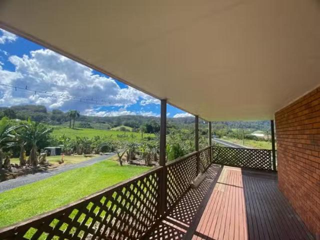 35 Bennetts Road, COFFS HARBOUR House for rent Listed by Nico.