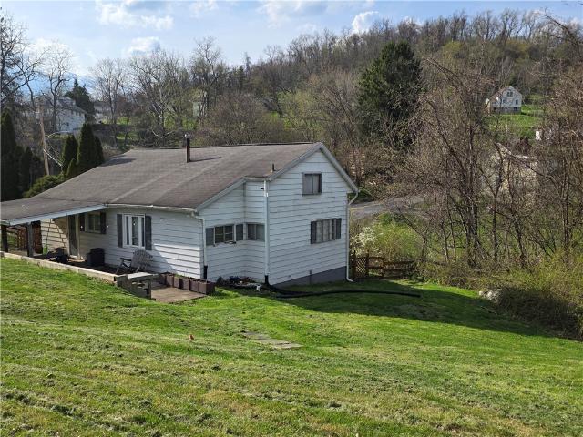 35 Beallsville Rd