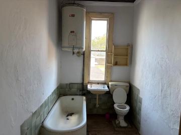 Cathcart, Lukhanji Local Municipality, Chris Hani District Municipality, Eastern Cape