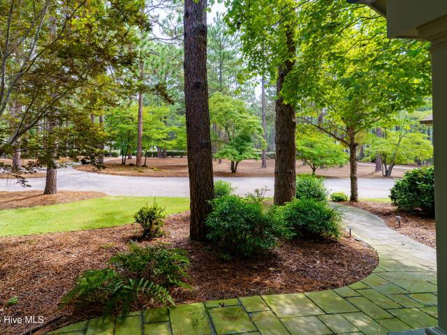 35 Bel Air Drive