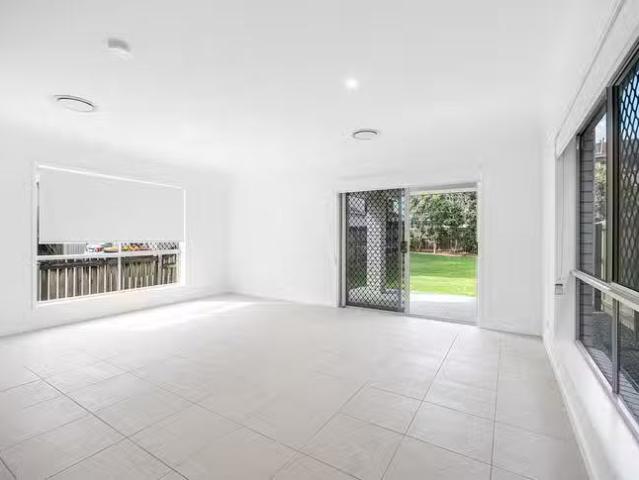 35 Bellevue Avenue, Gaythorne, QLD 4051