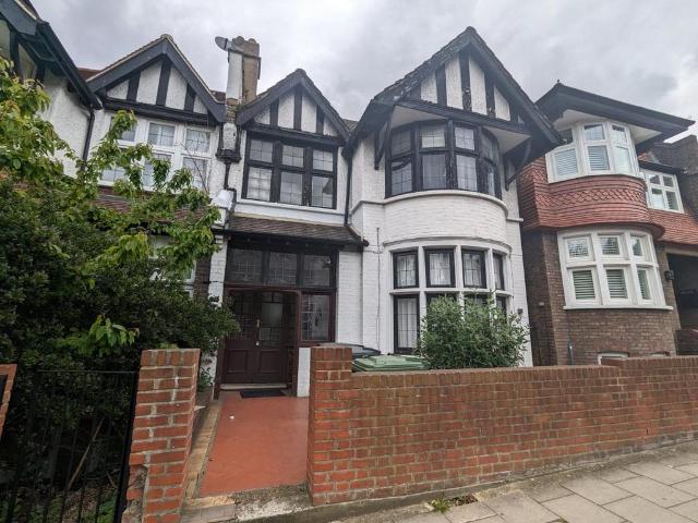 35 Belmont Hill, London, SE13 5AY, United Kingdom | 6 bed duplex for rent #133542154 | Rentberry