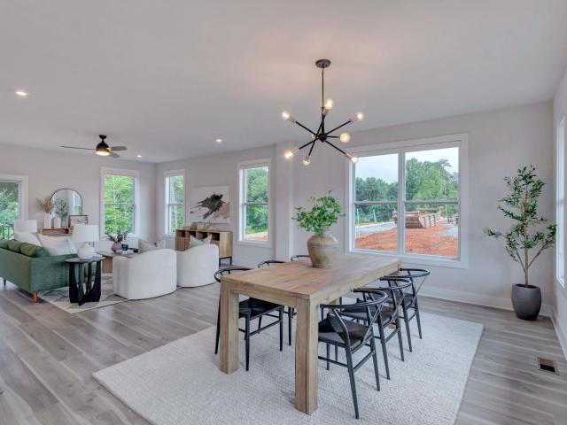 35 bethune st