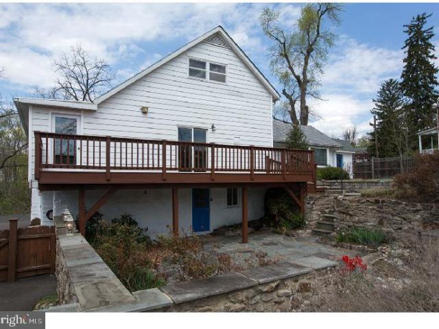 35 Beulah Road