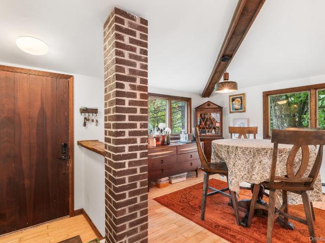 35 Birch Trail