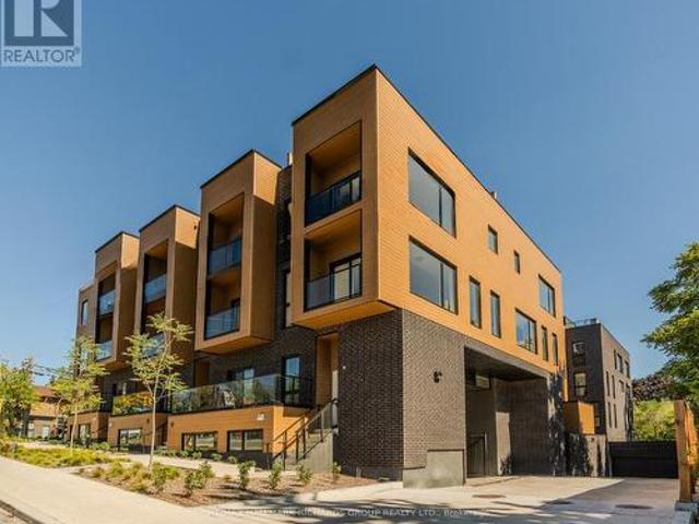 35 Birchcliff Avenue, Toronto, ON, M1N 3C5 townhouse for sale | Listing ID E13130 | Royal LePage