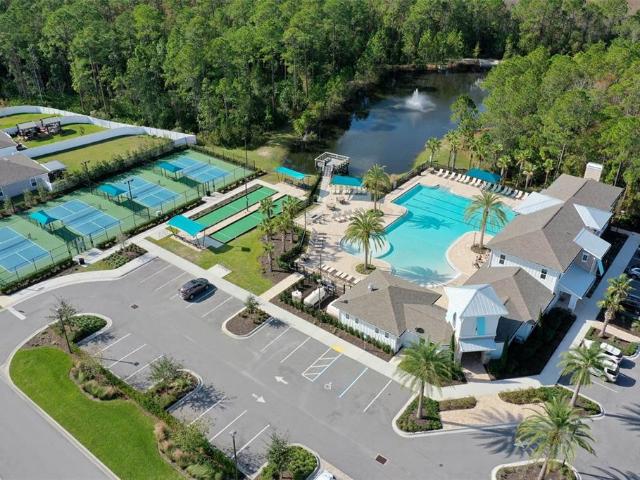 35 Birdie Way, Bunnell, FL 32110 | MLS #FC318732