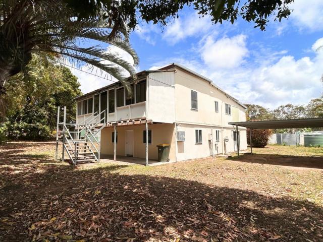 35 Blackall Street, Avondale QLD