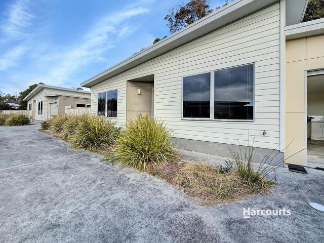 3/5 Blair Court, WEST ULVERSTONE, TAS 7315
